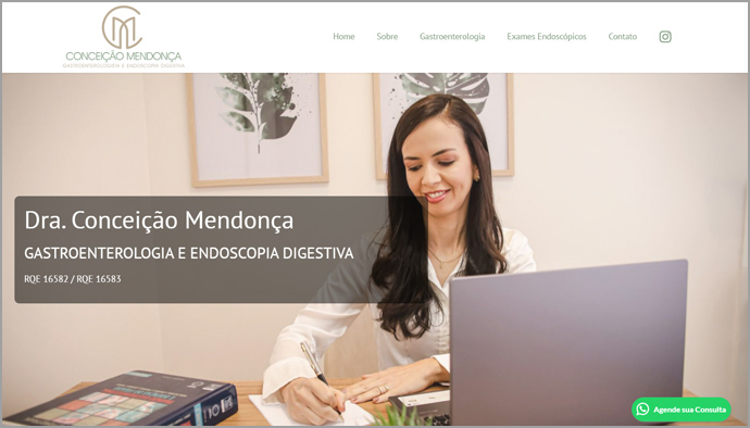 ITALIC - Spa One