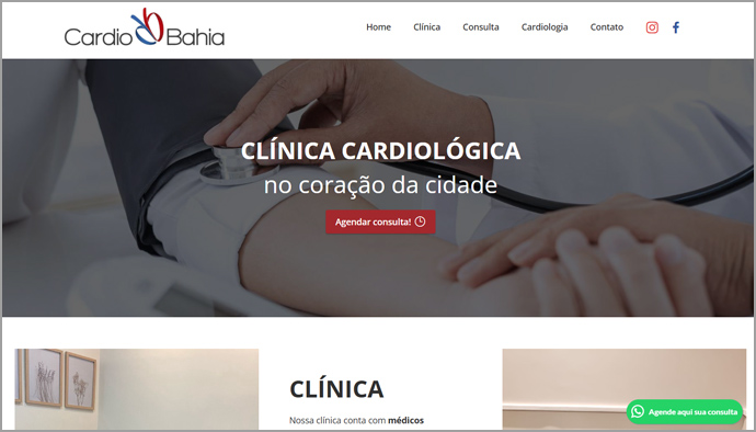 ITALIC - Spa One