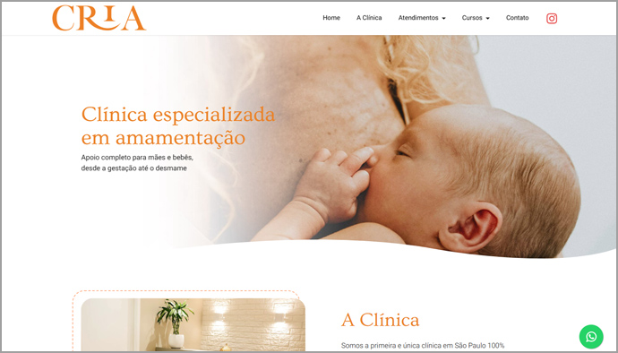 ITALIC - Spa One
